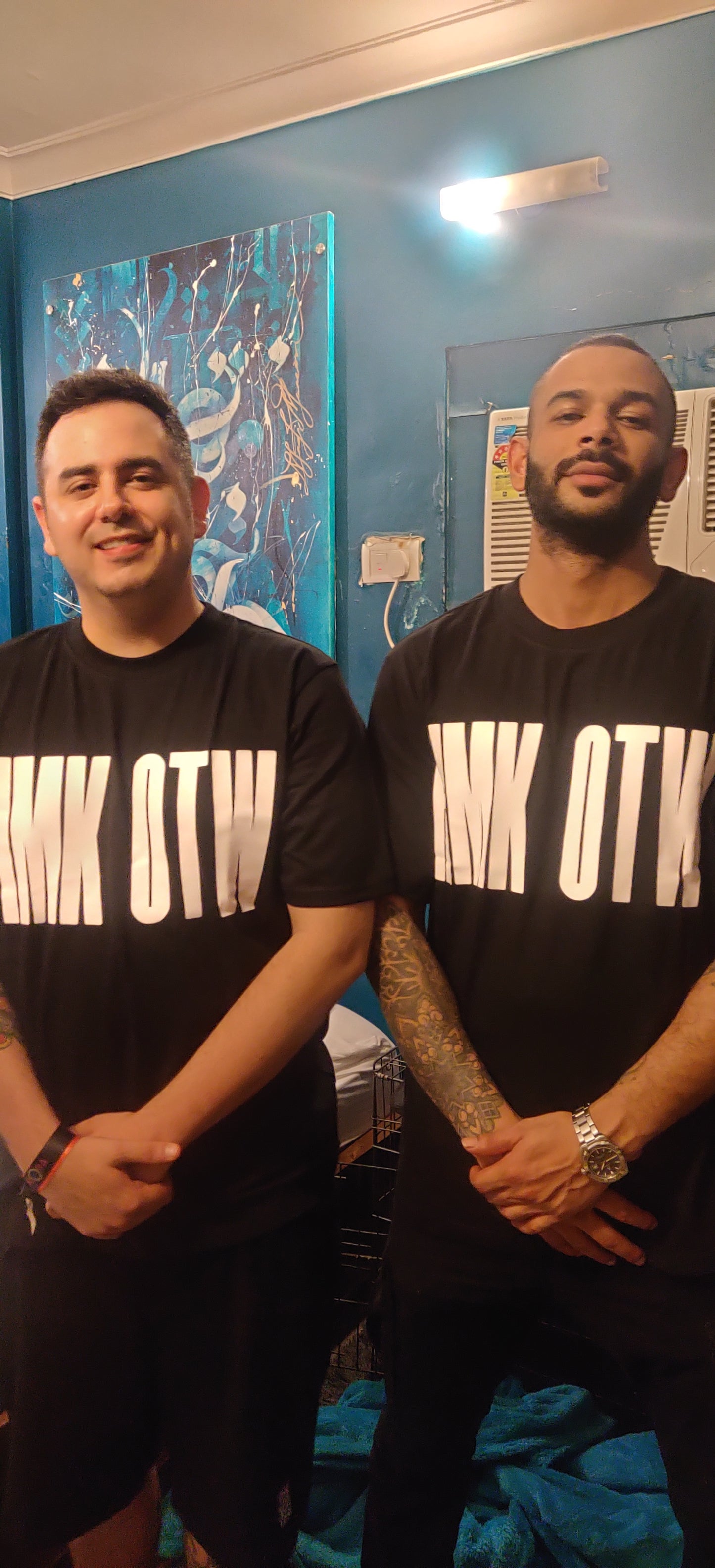 Short Sleeve Tshirts