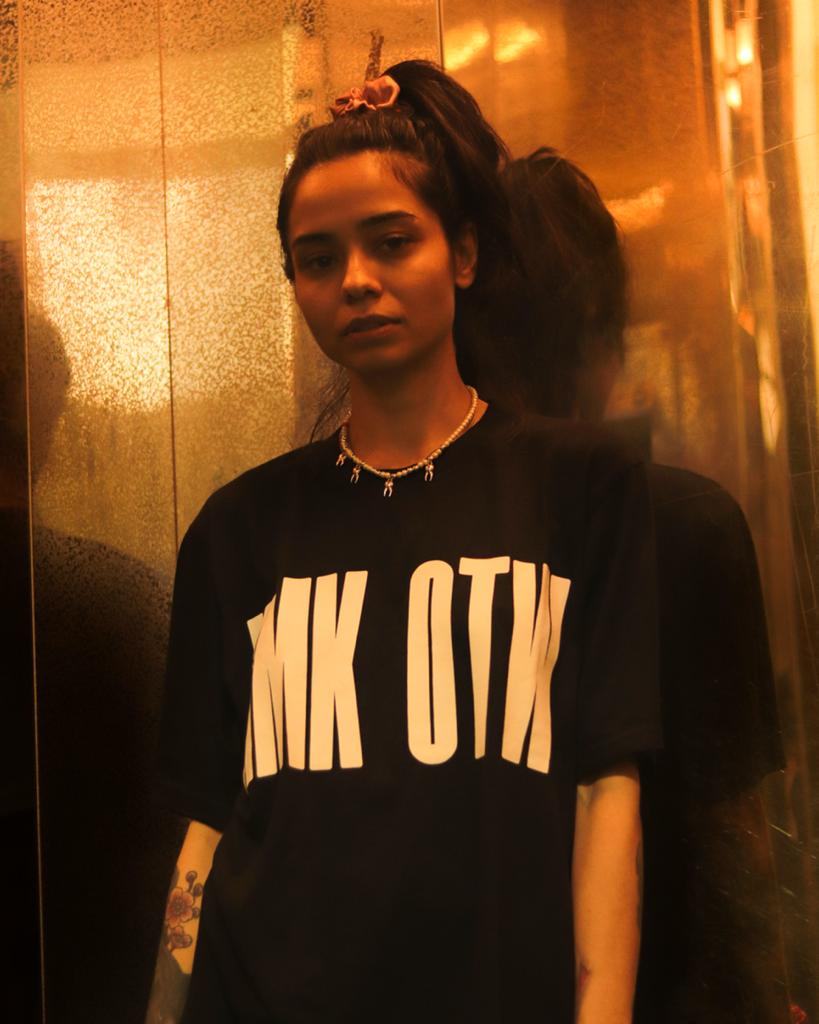 Short Sleeve Tshirts