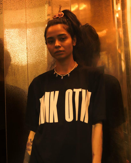 Short Sleeve Tshirts