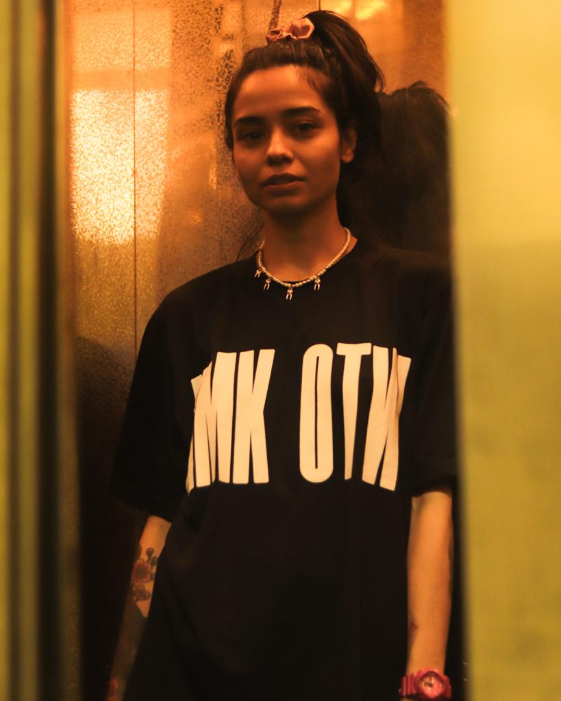 Short Sleeve Tshirts