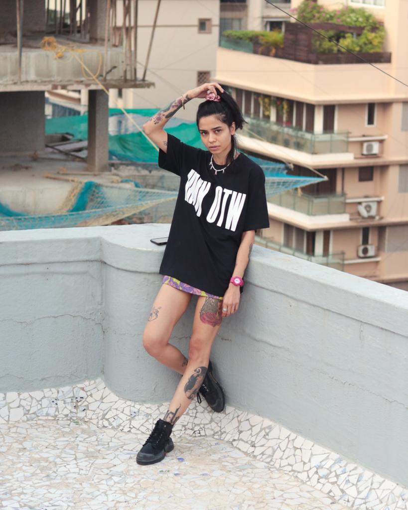 Short Sleeve Tshirts